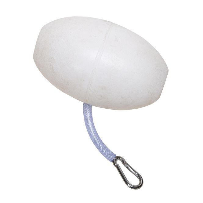 Hovedbilde Dobbe for Autosett small.  