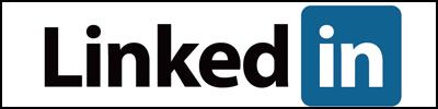 Autosett AS Linkedin